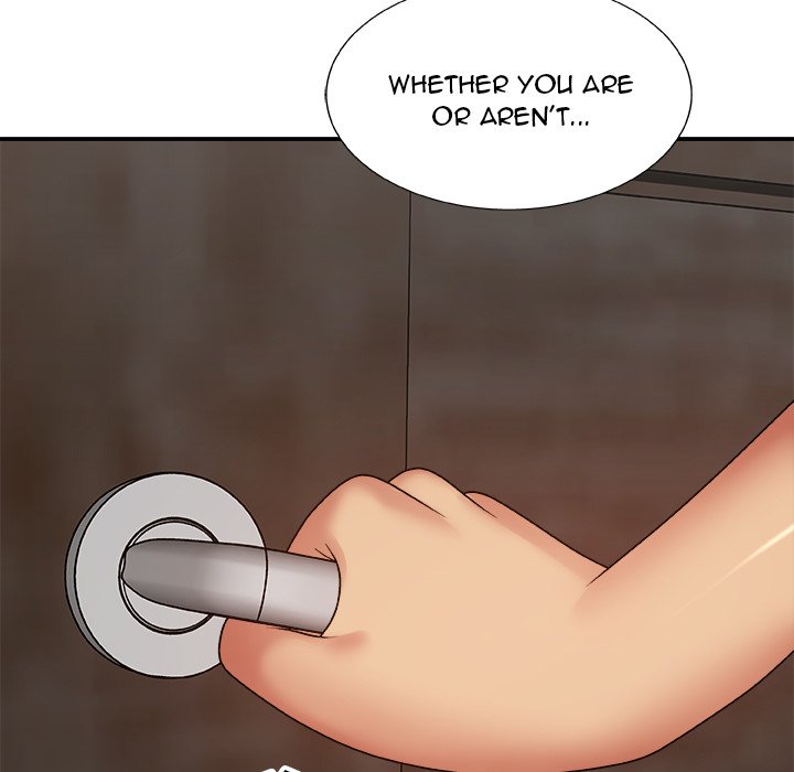 Spirit Possession - episode 3 - 147