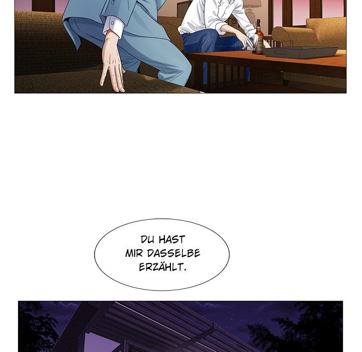 Parasit - episode 46 - 57