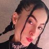 rositalinda1996