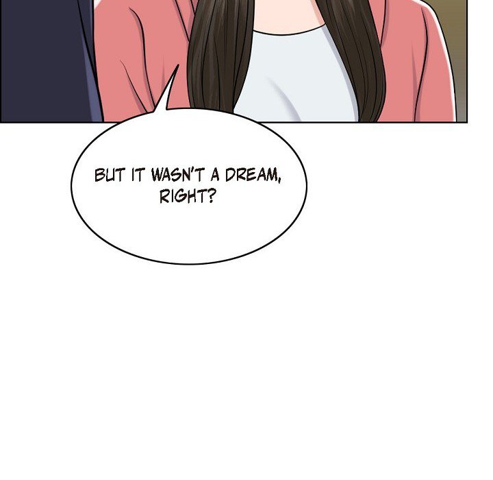 Wife for 1000 Days - episode 26 - 133