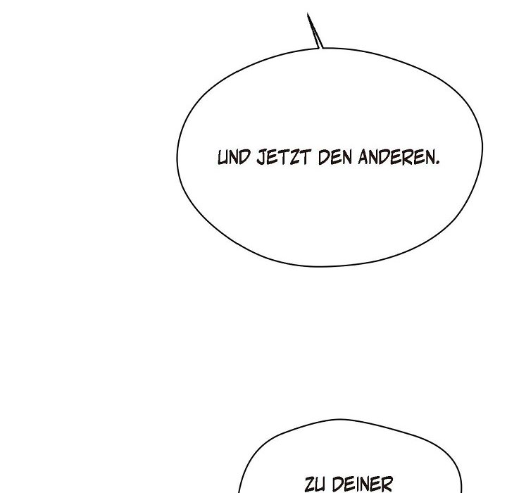 Harte Liebe - episode 37 - 89