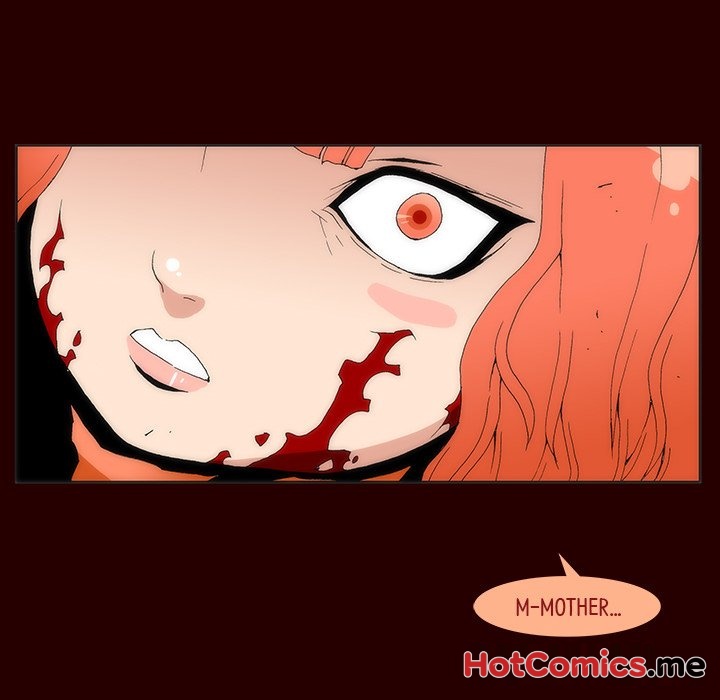 Tekiller - episode 18 - 71