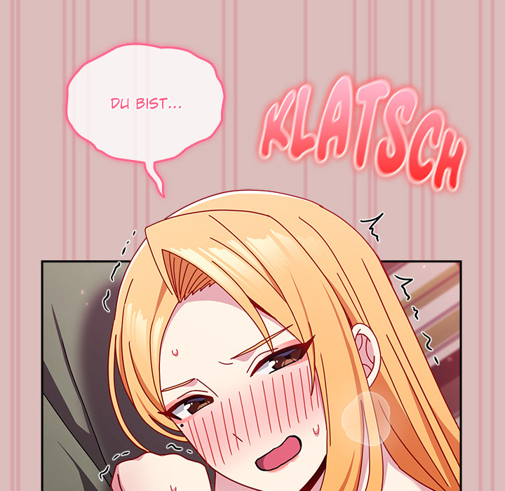 Freundschaft Plus - episode 38 - 82