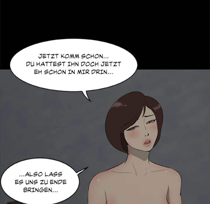 Zombiewelle - episode 6 - 17