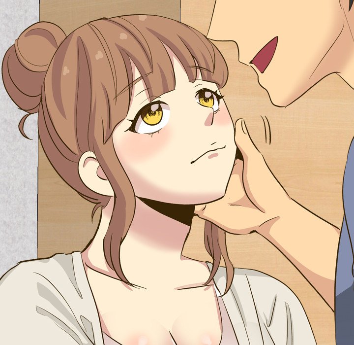 The Giving Girl - episode 32 - 120