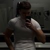 kirilxcckl69