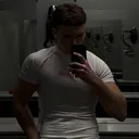 @kirilxcckl69
