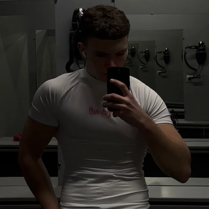 kirilxcckl69
