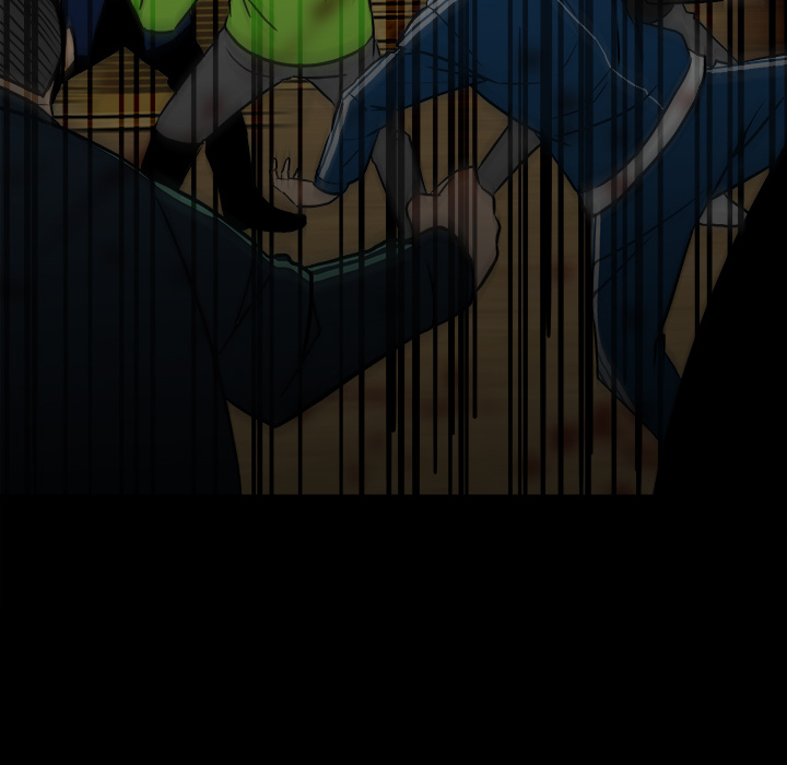 Hermes - episode 100 - 13