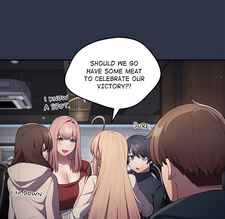 The Carry - episode 10 - 90