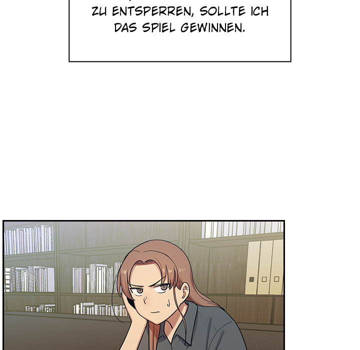 Zuckerbrot und Peitsche - episode 4 - 93