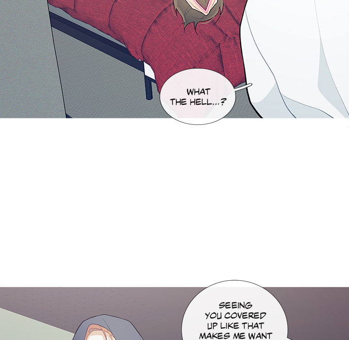 What's Going On? - episode 30 - 6
