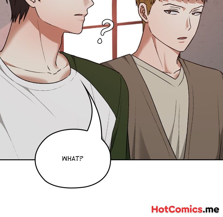 Don't Tell Anyone at School! - UNCENSORED - episode 14 - 107