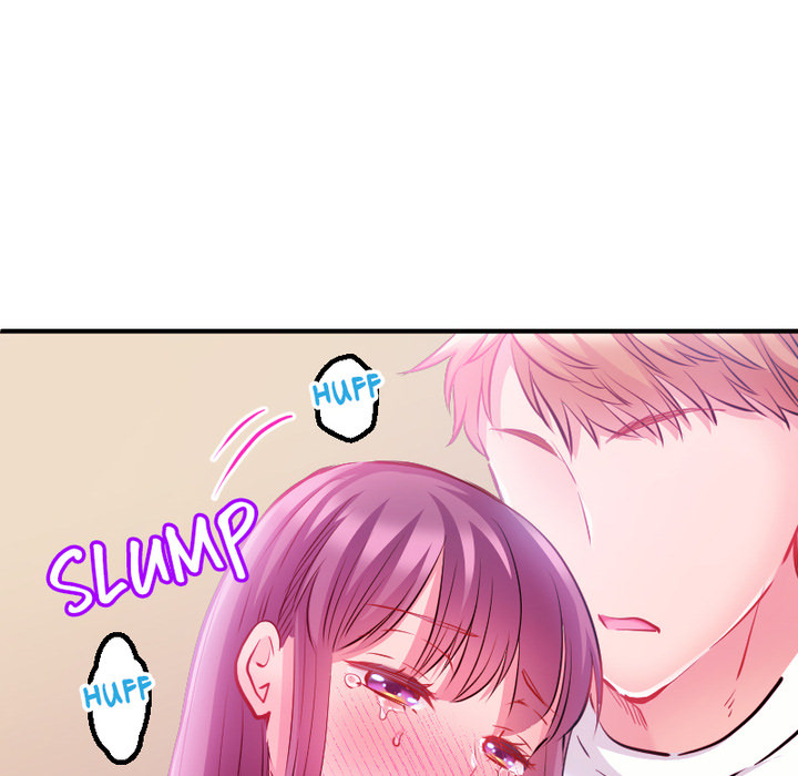 Diet For Sex! - episode 3 - 125