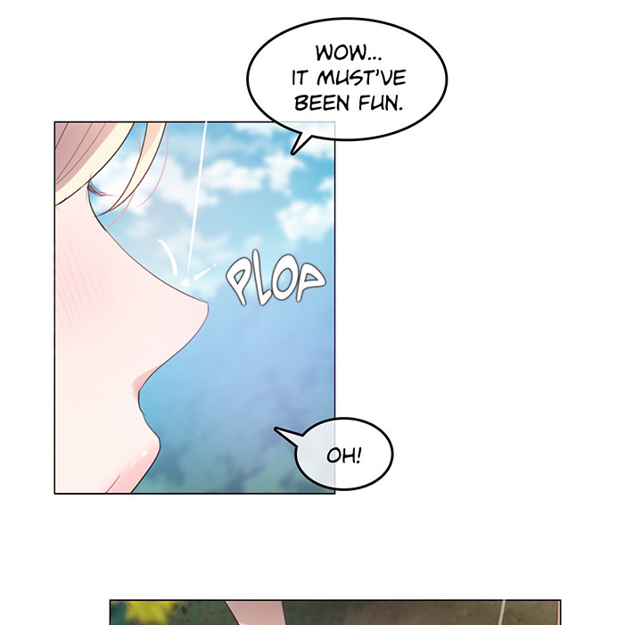 A Pervert's Daily Life - episode 66 - 23