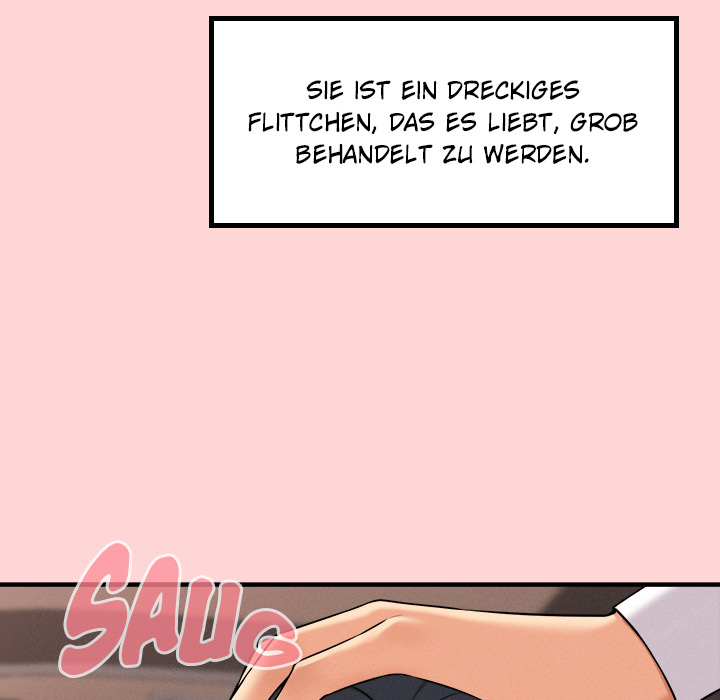 Rache ist sexy - episode 1 - 81