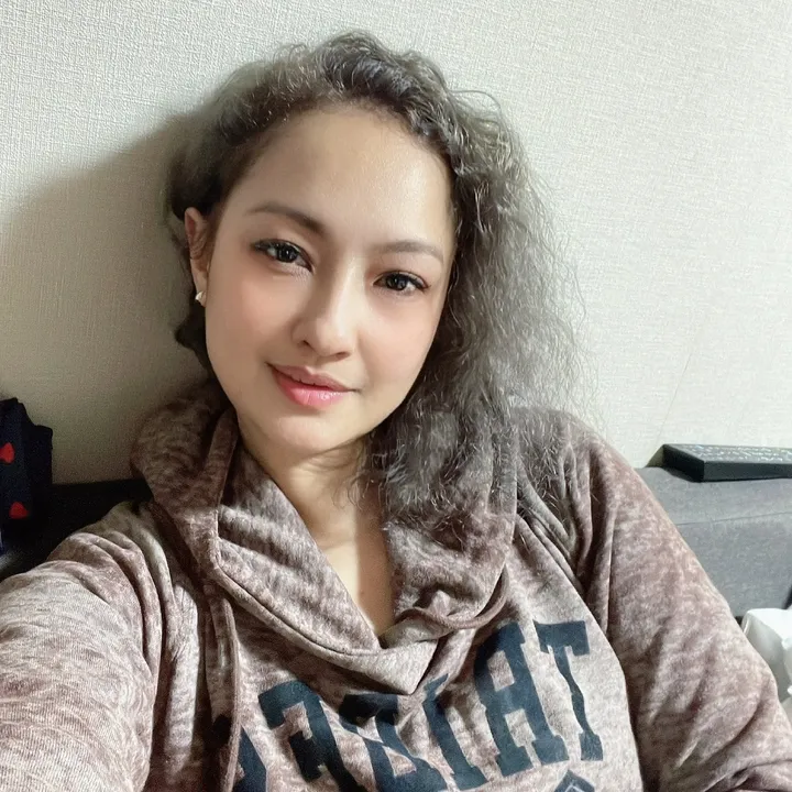 lotku13