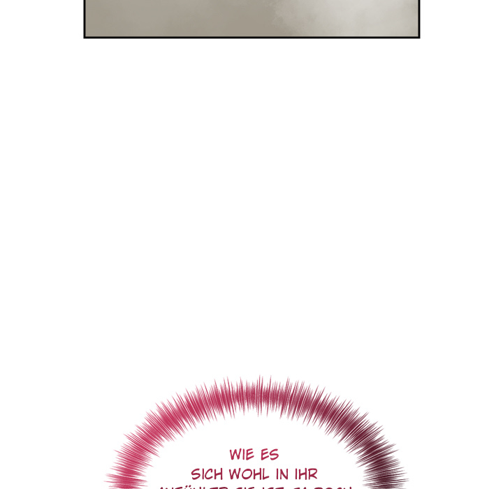 Ihr Ebenbild - episode 12 - 134