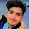manawar.sumbli