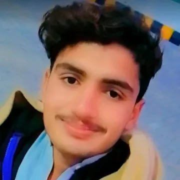 manawar.sumbli