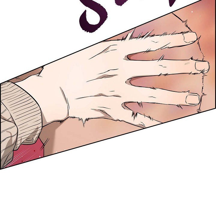 Hard-Boiled Love - episode 19 - 77