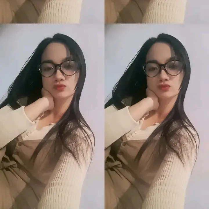 _hurufd_