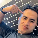 @wisdom_blessing