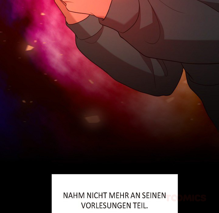 Die geheime Liebe des Omega K - episode 50 - 15