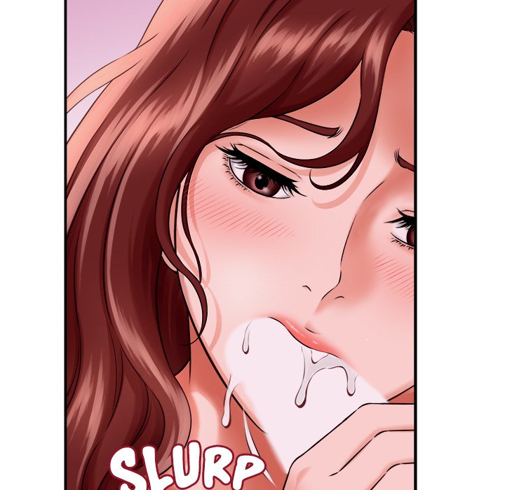 Right Under His Roof - episode 3 - 83