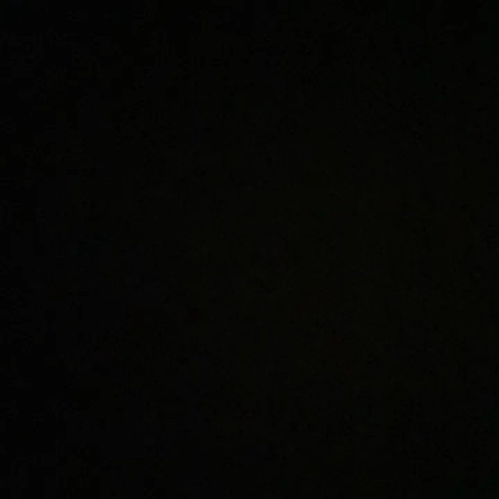 @uzay.ll