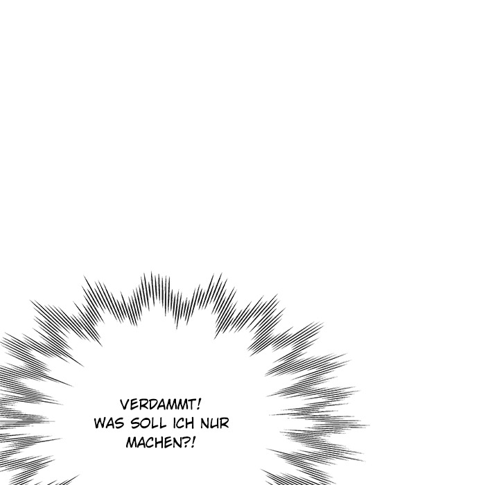 Liebesyoga - episode 21 - 57
