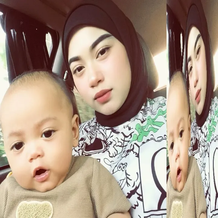 @rsnajiha._