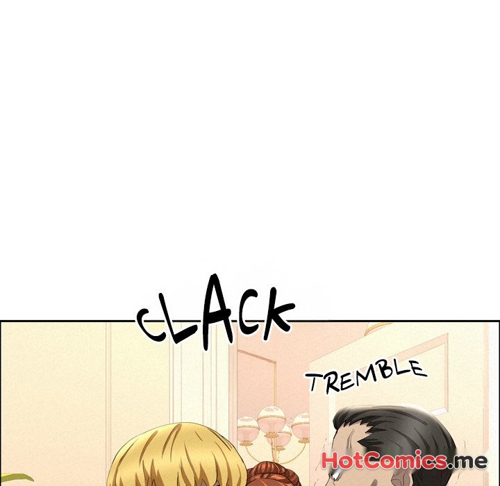 Her Bodyguard - episode 45 - 56