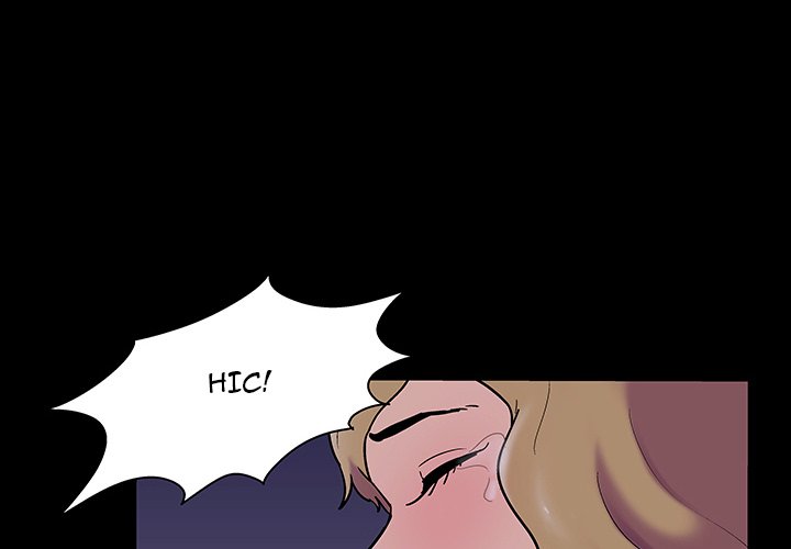 Project Utopia - episode 108 - 3