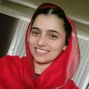 @jashanpreetkaur12315