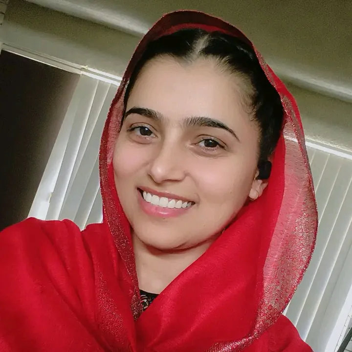 jashanpreetkaur12315