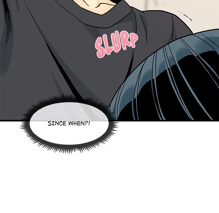 Snapping into Love - episode 15 - 153