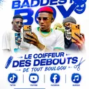 @baddestboy.2
