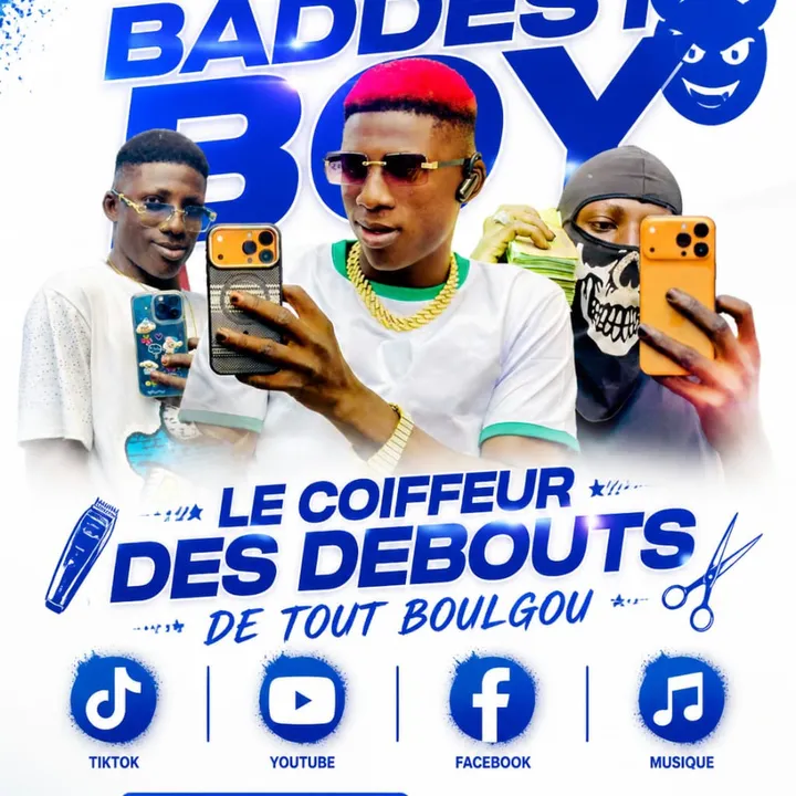 baddestboy.2