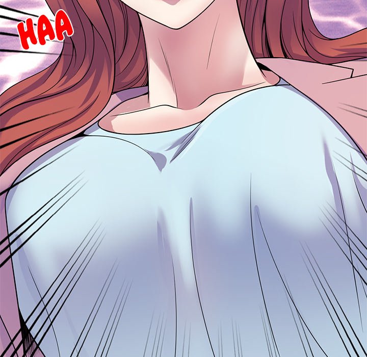 My Wife is a Teacher - episode 17 - 135