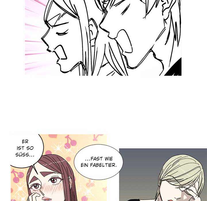 Hubby Bunny - episode 2 - 24