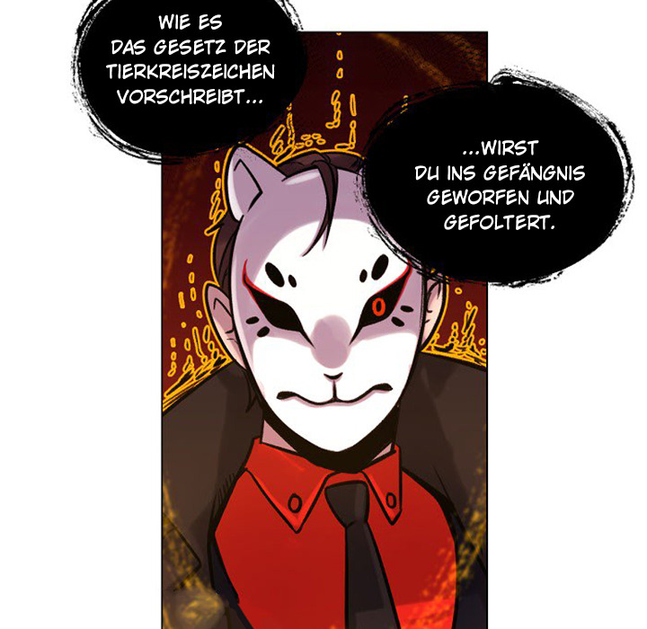 Im Wald der Glühwürmchen - episode 52 - 47