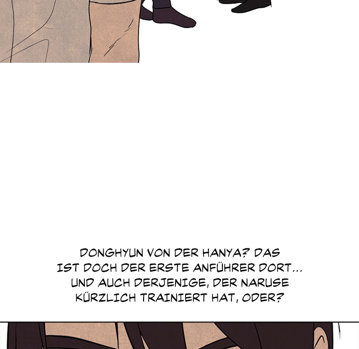Teufel der Oberstufe - episode 191 - 90