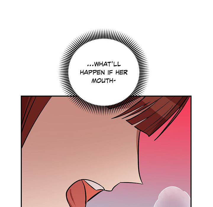 Love, Lust, & Joy - episode 21 - 79