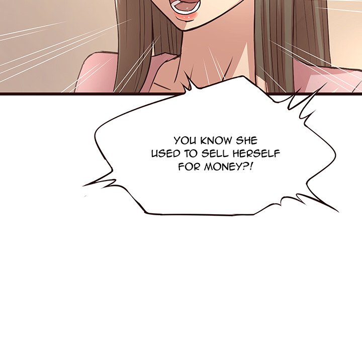 Stupid Love - episode 1 - 12