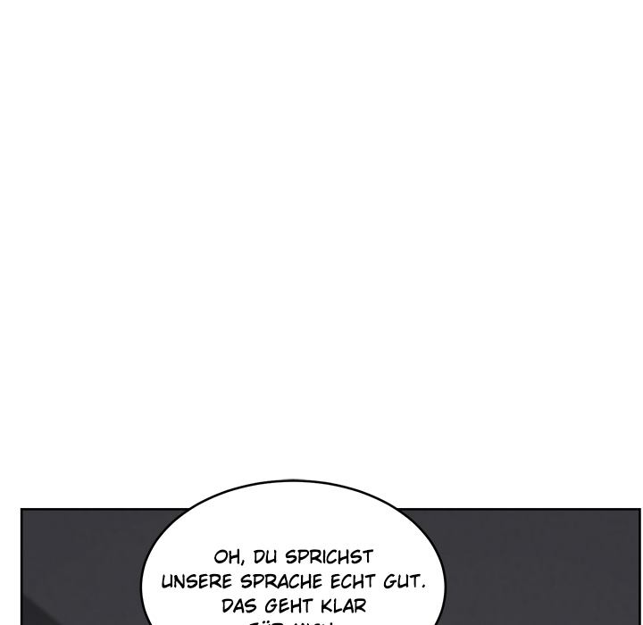 Soojungs Comicladen - episode 12 - 98