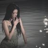 msellie_02