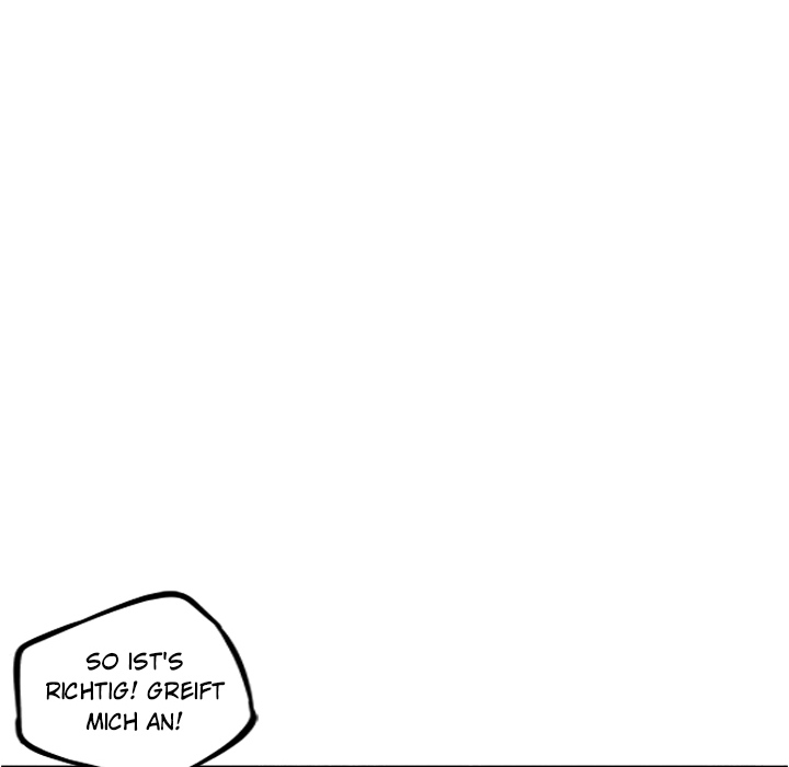 Supernova - episode 61 - 19