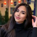 @melahet.ezizli