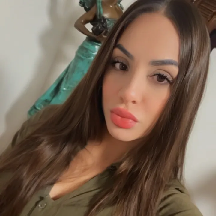 astrid__delarosa